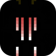 我的世界雾中人手机版