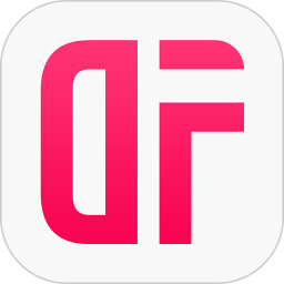 deepfit