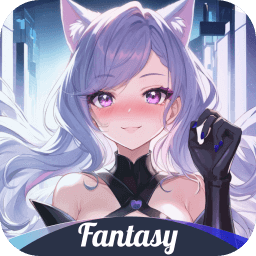 anmieart AnimeArt ai