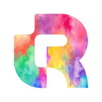 lr调色板软件下载