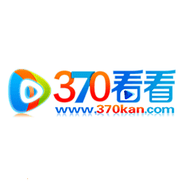 370看看app 1.0 安卓版
