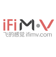艾菲影视APP 1.0.1 安卓版
