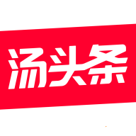 ttttips汤头条最新版 9.1.2 安卓版