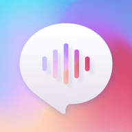 老歌刷刷乐APP 1.0.0 安卓版