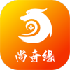 尚奇缘游戏app手机版 v3.0.24313