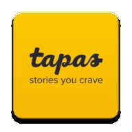 tapas国际版下载