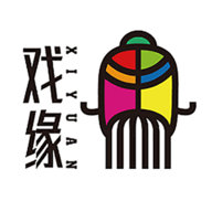 戏缘tv版 7.3.0.8 安卓版