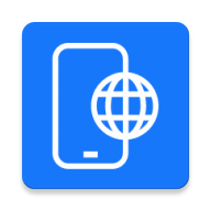 腾视APP 1.0.0 安卓版