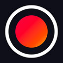 bandicam app 1.1 安卓版