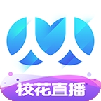 人人直播2024最新版