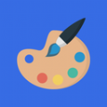 爱笔思画板app手机版 v1.0.1