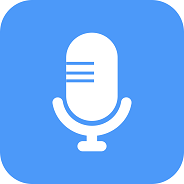 通利配音app 1.1 安卓版