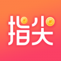 指尖世界App 5.6.3 安卓版