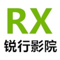 锐行影院app 1.0.0 安卓版