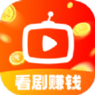 好意思剧场APP 1.0.8 安卓版