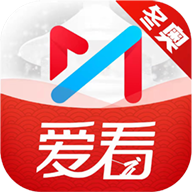 咪咕视频爱看版app