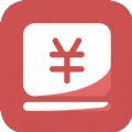 诺尼记账软件下载官方版 v1.0.0
