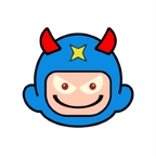 魔王应用下载安装