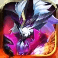 猎魔者暗黑冒险