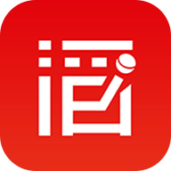 滔客说app下载 9.1.9.302 9.1.9.302