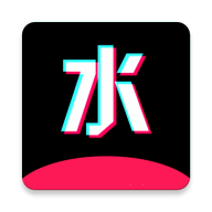 水多多在线观看免登录永久VIP会员账号内购版v1.32.00