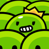 爆走史莱姆安卓版