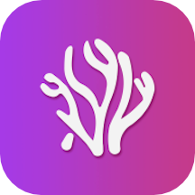 珊瑚视频app最新版