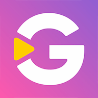 格物直播app 1.1.9 安卓版
