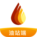 万金油油站端app