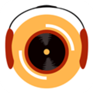 快嗨DJ 4.9.3 安卓版