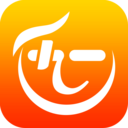 九亿短视频app 1.4.1 安卓版