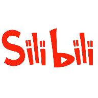 涩哩哔哩silibili 1.0.0 安卓版