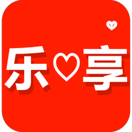 西柚视频电视版 6.2.0 最新版