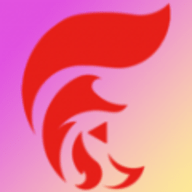 哇晒fm手机版 1.0.0 安卓版