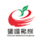 魅力盐源app2024