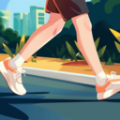 步步足迹软件下载安装 v1.0.1