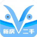 言房找房app安卓版 v1.0