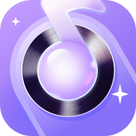 金曲达人APP 1.0.0 安卓版