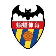 蝙蝠体育直播app 2.7.79 安卓版