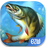 冰钓大师免费版