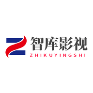 智库影视app 1.5.9 安卓版