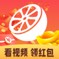 香橙视频APP 1.0 安卓版