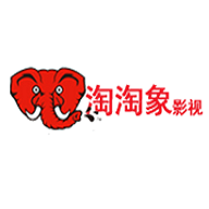 淘淘象影院app下载 2.0.0 安卓版