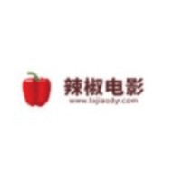 辣椒电影app下载 1.0.0 安卓版