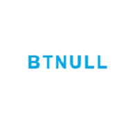 btnull影视app 2.0 安卓版