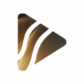 万音播放器APP 1.3 安卓版