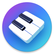 simply piano 6.8.4 安卓版