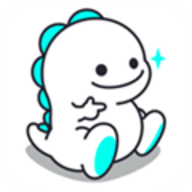 bigolive中文版App 6.12.3 安卓版
