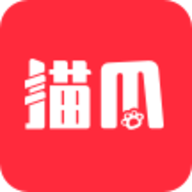 猫爪视频app 1.4.0 安卓版