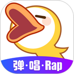 唱鸭